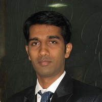 Niranjan Kumar